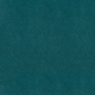 Abbeyshea Fabrics Arlo 306 Petrol 