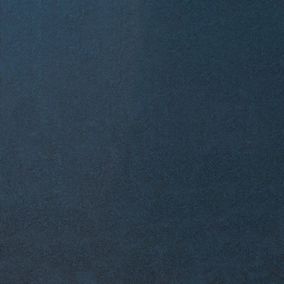Abbeyshea Fabrics Arlo 308 Midnight 