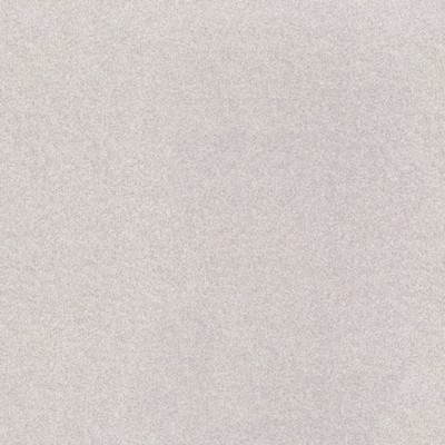 Abbeyshea Fabrics Arlo 601 Pearl 