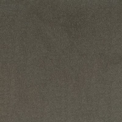 Abbeyshea Fabrics Arlo 603 Mushroom 