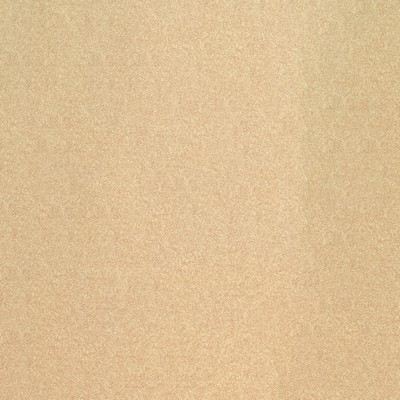 Abbeyshea Fabrics Arlo 62 Oatmeal 