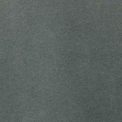 Abbeyshea Fabrics Arlo 908 Charcoal 