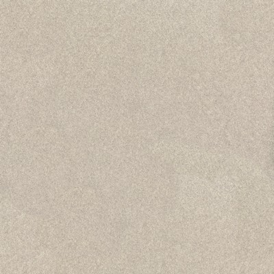 Abbeyshea Fabrics Arlo 90 Limestone 