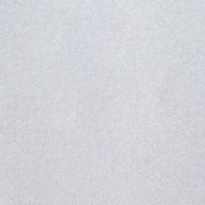 Abbeyshea Fabrics Arlo 91 Silver 