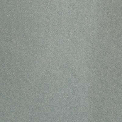 Abbeyshea Fabrics Arlo 93 Seal 