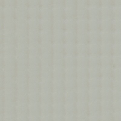 Abbeyshea Fabrics Armada 100 Atlantic Mist