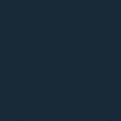 Abbeyshea Fabrics Armada 101 Baltic