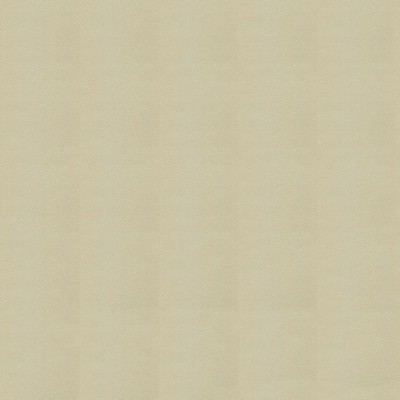 Abbeyshea Fabrics Armada 102 Biscay Ivory