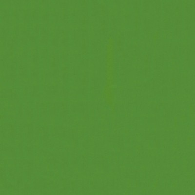 Abbeyshea Fabrics Armada 105 Fiesta