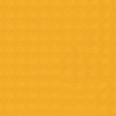 Abbeyshea Fabrics Armada 108 Lemon Chiffon