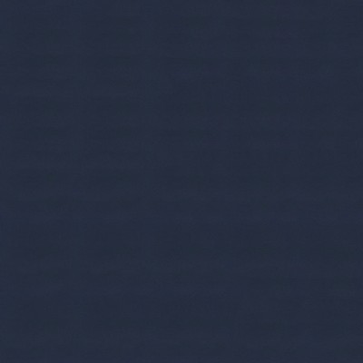 Abbeyshea Fabrics Armada 109 Mariner