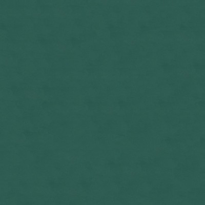 Abbeyshea Fabrics Armada 110 Montego