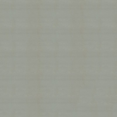 Abbeyshea Fabrics Armada 111 Mystic