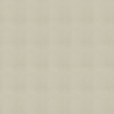 Abbeyshea Fabrics Armada 112 Nautilus