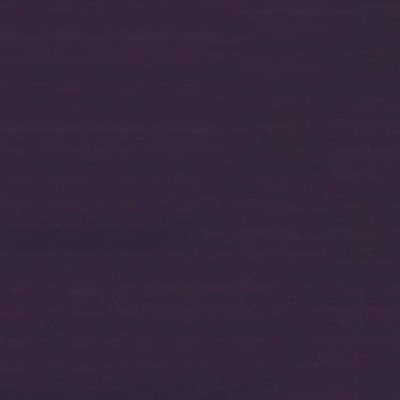 Abbeyshea Fabrics Armada 115 Purple Haze