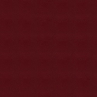 Abbeyshea Fabrics Armada 116 Red Sail