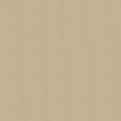 Abbeyshea Fabrics Armada 118 Sand Dune