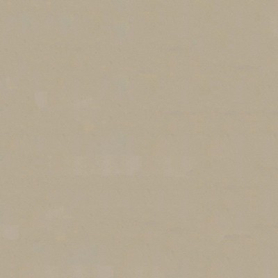 Abbeyshea Fabrics Armada 119 Sand Beach