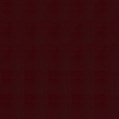 Abbeyshea Fabrics Armada 120 Sangria