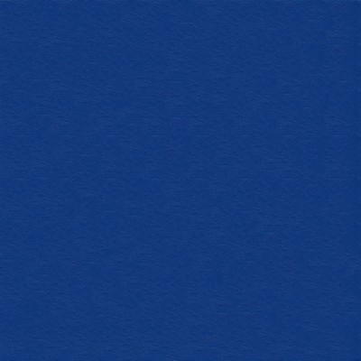 Abbeyshea Fabrics Armada 121 Seascape