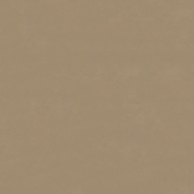 Abbeyshea Fabrics Armada 123 Sugar Cane