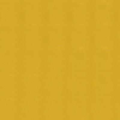 Abbeyshea Fabrics Armada 124 Summer Sun