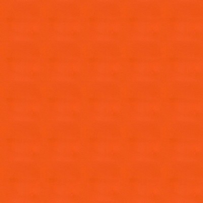 Abbeyshea Fabrics Armada 125 Sunset