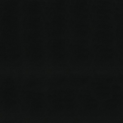 Abbeyshea Fabrics Armada 126 Tsunami