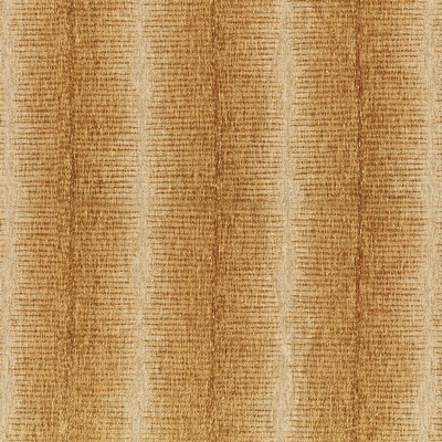 Abbeyshea Fabrics Array 54 Golden