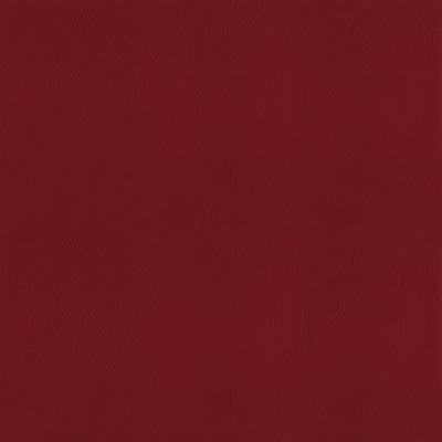 Abbeyshea Fabrics Ascent 14 Carmine