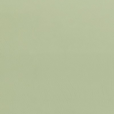 Abbeyshea Fabrics Ascent 21 Sage