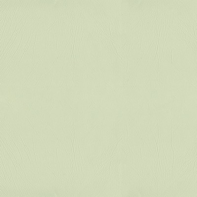 Abbeyshea Fabrics Ascent 23 Green Tea