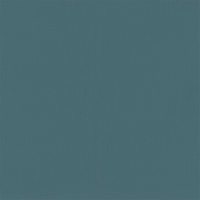 Abbeyshea Fabrics Ascent 24 Phoenix