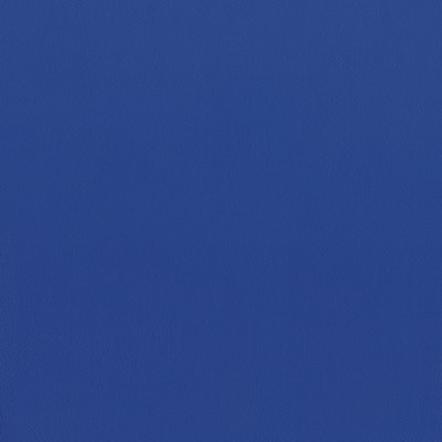 Abbeyshea Fabrics Ascent 3001 Lake Blue