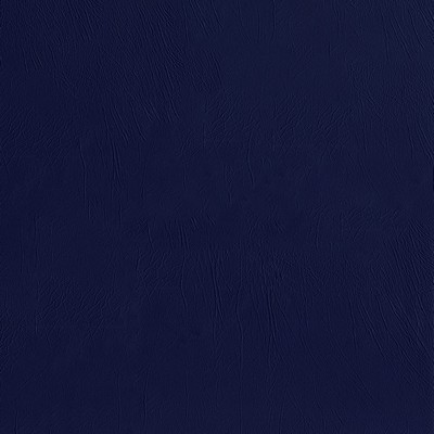 Abbeyshea Fabrics Ascent 305 Imperial Navy