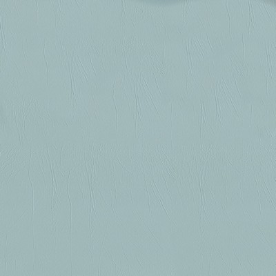 Abbeyshea Fabrics Ascent 33 Celeste