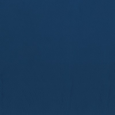 Abbeyshea Fabrics Ascent 34 Seascape