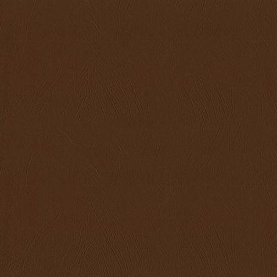 Abbeyshea Fabrics Ascent 4006 Russet