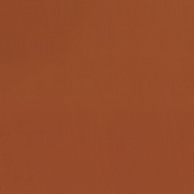 Abbeyshea Fabrics Ascent 405 Sandalwood