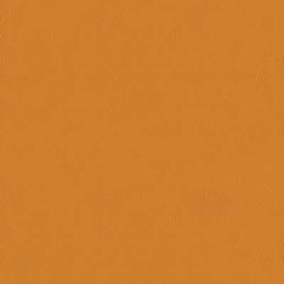 Abbeyshea Fabrics Ascent 44 Umber