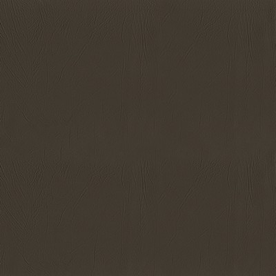 Abbeyshea Fabrics Ascent 6009 Taupe