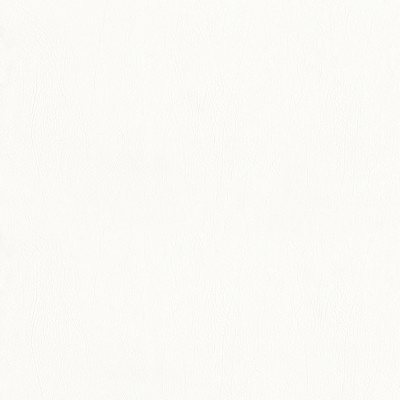 Abbeyshea Fabrics Ascent 602 Mystic White