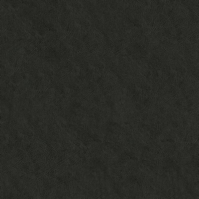 Abbeyshea Fabrics Ascent 7009 Charcoal Dust