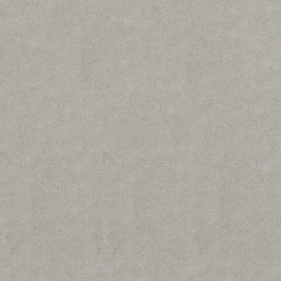 Abbeyshea Fabrics Ascent 705 Sterling