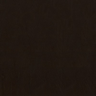 Abbeyshea Fabrics Ascent 8009 Espresso