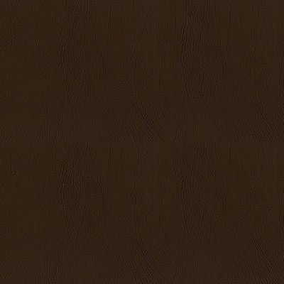 Abbeyshea Fabrics Ascent 87 Dark Truffle