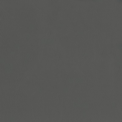 Abbeyshea Fabrics Ascent 9006 Gauntlet