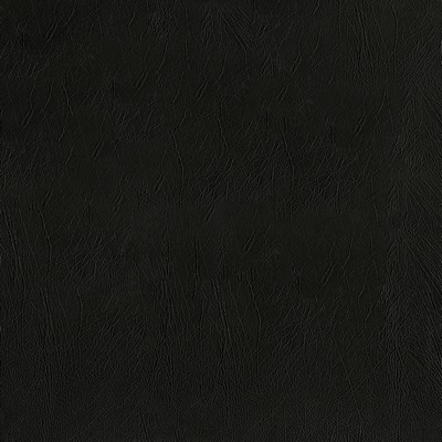 Abbeyshea Fabrics Ascent 9009 Black