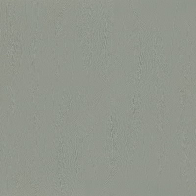 Abbeyshea Fabrics Ascent 905 Smoke