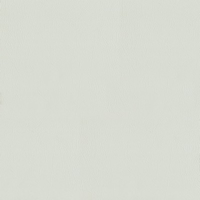 Abbeyshea Fabrics Ascent 91 Crystal Grey